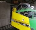 Зелений Джон Дір Другая, об'ємом двигуна 0 л та пробігом 0 тис. км за 52580 $, фото 27 на Automoto.ua