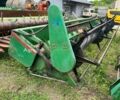 Зеленый Джон Дир Другая, объемом двигателя 0 л и пробегом 0 тыс. км за 3221 $, фото 2 на Automoto.ua
