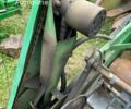 Зелений Джон Дір Другая, об'ємом двигуна 0 л та пробігом 0 тис. км за 3257 $, фото 4 на Automoto.ua