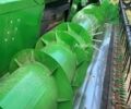 Зелений Джон Дір Другая, об'ємом двигуна 0 л та пробігом 0 тис. км за 15112 $, фото 15 на Automoto.ua