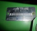 Зелений Джон Дір Другая, об'ємом двигуна 0 л та пробігом 0 тис. км за 16864 $, фото 9 на Automoto.ua