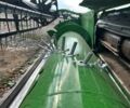 Зелений Джон Дір Другая, об'ємом двигуна 0 л та пробігом 0 тис. км за 15112 $, фото 7 на Automoto.ua