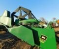 Зелений Джон Дір Другая, об'ємом двигуна 0 л та пробігом 0 тис. км за 16176 $, фото 21 на Automoto.ua