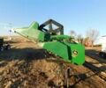 Зелений Джон Дір Другая, об'ємом двигуна 0 л та пробігом 0 тис. км за 16774 $, фото 1 на Automoto.ua