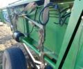 Зелений Джон Дір Другая, об'ємом двигуна 0 л та пробігом 0 тис. км за 16774 $, фото 13 на Automoto.ua