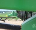 Зелений Джон Дір Другая, об'ємом двигуна 0 л та пробігом 0 тис. км за 20108 $, фото 11 на Automoto.ua