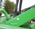 Зелений Джон Дір Другая, об'ємом двигуна 0 л та пробігом 0 тис. км за 20108 $, фото 13 на Automoto.ua