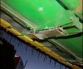 Зелений Джон Дір Другая, об'ємом двигуна 0 л та пробігом 0 тис. км за 21882 $, фото 23 на Automoto.ua