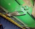 Зелений Джон Дір Другая, об'ємом двигуна 0 л та пробігом 0 тис. км за 21882 $, фото 24 на Automoto.ua