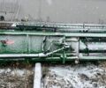 Зелений Джон Дір Другая, об'ємом двигуна 0 л та пробігом 0 тис. км за 21882 $, фото 15 на Automoto.ua