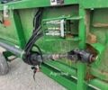 Зелений Джон Дір Другая, об'ємом двигуна 0 л та пробігом 0 тис. км за 21882 $, фото 10 на Automoto.ua