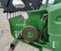 Зелений Джон Дір Другая, об'ємом двигуна 0 л та пробігом 0 тис. км за 21882 $, фото 9 на Automoto.ua
