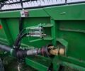 Зеленый Джон Дир Другая, объемом двигателя 0 л и пробегом 0 тыс. км за 24277 $, фото 22 на Automoto.ua