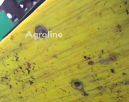 Зеленый Джон Дир Другая, объемом двигателя 0 л и пробегом 0 тыс. км за 24277 $, фото 35 на Automoto.ua