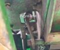 Зеленый Джон Дир Другая, объемом двигателя 0 л и пробегом 0 тыс. км за 24277 $, фото 38 на Automoto.ua