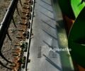 Зеленый Джон Дир Другая, объемом двигателя 0 л и пробегом 0 тыс. км за 24548 $, фото 3 на Automoto.ua