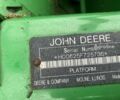 Зелений Джон Дір Другая, об'ємом двигуна 0 л та пробігом 0 тис. км за 23270 $, фото 11 на Automoto.ua