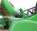 Зеленый Джон Дир Другая, объемом двигателя 0 л и пробегом 0 тыс. км за 20668 $, фото 12 на Automoto.ua