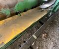 Зеленый Джон Дир Другая, объемом двигателя 0 л и пробегом 0 тыс. км за 20648 $, фото 7 на Automoto.ua