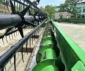 Зеленый Джон Дир Другая, объемом двигателя 0 л и пробегом 0 тыс. км за 30239 $, фото 11 на Automoto.ua