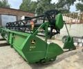 Зеленый Джон Дир Другая, объемом двигателя 0 л и пробегом 0 тыс. км за 30239 $, фото 1 на Automoto.ua