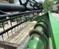 Зеленый Джон Дир Другая, объемом двигателя 0 л и пробегом 0 тыс. км за 30239 $, фото 12 на Automoto.ua