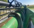 Зелений Джон Дір Другая, об'ємом двигуна 0 л та пробігом 0 тис. км за 20662 $, фото 3 на Automoto.ua