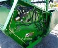 Зелений Джон Дір Другая, об'ємом двигуна 0 л та пробігом 0 тис. км за 30251 $, фото 12 на Automoto.ua