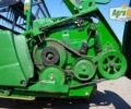 Зелений Джон Дір Другая, об'ємом двигуна 0 л та пробігом 0 тис. км за 30251 $, фото 13 на Automoto.ua