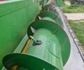 Зеленый Джон Дир Другая, объемом двигателя 0 л и пробегом 0 тыс. км за 27814 $, фото 8 на Automoto.ua