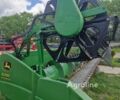 Зеленый Джон Дир Другая, объемом двигателя 0 л и пробегом 0 тыс. км за 27814 $, фото 10 на Automoto.ua