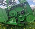 Зеленый Джон Дир Другая, объемом двигателя 0 л и пробегом 0 тыс. км за 27814 $, фото 5 на Automoto.ua