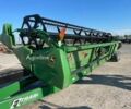 Зеленый Джон Дир Другая, объемом двигателя 0 л и пробегом 0 тыс. км за 23270 $, фото 7 на Automoto.ua