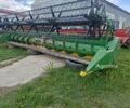 Зеленый Джон Дир Другая, объемом двигателя 0 л и пробегом 0 тыс. км за 27814 $, фото 1 на Automoto.ua