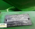 Зеленый Джон Дир Другая, объемом двигателя 0 л и пробегом 0 тыс. км за 31929 $, фото 15 на Automoto.ua