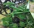Зеленый Джон Дир Другая, объемом двигателя 0 л и пробегом 0 тыс. км за 27115 $, фото 6 на Automoto.ua