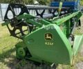 Зеленый Джон Дир Другая, объемом двигателя 0 л и пробегом 0 тыс. км за 27115 $, фото 5 на Automoto.ua