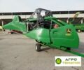 Зеленый Джон Дир Другая, объемом двигателя 0 л и пробегом 0 тыс. км за 31929 $, фото 7 на Automoto.ua