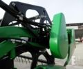 Зеленый Джон Дир Другая, объемом двигателя 0 л и пробегом 0 тыс. км за 37256 $, фото 15 на Automoto.ua