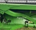 Джон Дір Другая 2012 у Обухове на Automoto.ua Зелений Джон Дір Другая, об'ємом двигуна 0 л та пробігом 0 тис. км за 40720 $, фото 22 на Automoto.ua