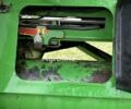 Зелений Джон Дір Другая, об'ємом двигуна 0 л та пробігом 0 тис. км за 40757 $, фото 6 на Automoto.ua