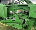 Зелений Джон Дір Другая, об'ємом двигуна 0 л та пробігом 0 тис. км за 40757 $, фото 8 на Automoto.ua