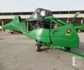 Зелений Джон Дір Другая, об'ємом двигуна 0 л та пробігом 0 тис. км за 37290 $, фото 5 на Automoto.ua
