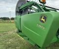 Джон Дір Другая 2012 у Обухове на Automoto.ua Зелений Джон Дір Другая, об'ємом двигуна 0 л та пробігом 0 тис. км за 40720 $, фото 7 на Automoto.ua