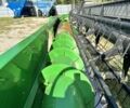 Зелений Джон Дір Другая, об'ємом двигуна 0 л та пробігом 0 тис. км за 31421 $, фото 2 на Automoto.ua