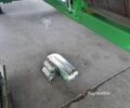Зеленый Джон Дир Другая, объемом двигателя 0 л и пробегом 0 тыс. км за 45807 $, фото 7 на Automoto.ua