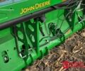 Зелений Джон Дір Другая, об'ємом двигуна 0 л та пробігом 0 тис. км за 52070 $, фото 49 на Automoto.ua