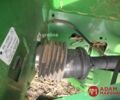 Зелений Джон Дір Другая, об'ємом двигуна 0 л та пробігом 0 тис. км за 52070 $, фото 90 на Automoto.ua