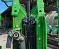 Зелений Джон Дір Другая, об'ємом двигуна 0 л та пробігом 0 тис. км за 34914 $, фото 19 на Automoto.ua