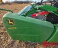 Зелений Джон Дір Другая, об'ємом двигуна 0 л та пробігом 0 тис. км за 52070 $, фото 6 на Automoto.ua